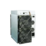Goldshell CK6 SE CKB Miner (Nervos)