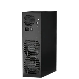 Goldshell E-AL1M Alephium Miner