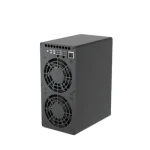 Goldshell KD Box II 5TH Kadena Miner