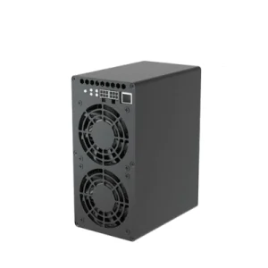 Goldshell KD Box II 5TH Kadena Miner