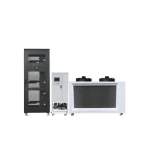 MicroBT Whatsminer MB-H20-M Hydro Cooling Support (20 Asic Miners)