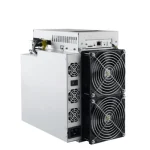 iBeLink N3 CKB Miner (Nervos)