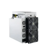 iBeLink BM-N3 Max CKB Miner (Nervos)