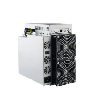 iBeLink BM-N3 Max CKB Miner (Nervos)