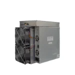 Pinecone Matches INIBOX Pro Initverse Miner