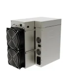 Iceriver AL3 Alephium Miner (15Th/s)