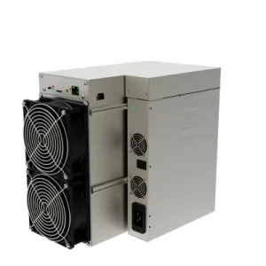 Iceriver AL3 Alephium Miner (15Th/s)