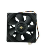 Iceriver Fan 6000rpm (KS1, KS2, KS3, KS3L, KS3M, KS5L)