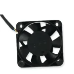 Iceriver Fan 6000rpm (KS0, KS0 Pro)