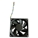 Iceriver Fan 4000rpm (KS2 Lite , AL2 Lite)