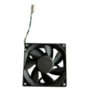 Iceriver Fan 4000rpm (KS2 Lite , AL2 Lite)