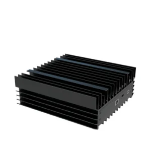 Iceriver KS0 100Gh/s KAS Miner