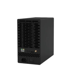Iceriver KS2 Lite Kaspa Miner (2Th/s)
