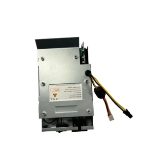 Iceriver Replacement Power Supply for (KS2 Lite, AL2 Lite)