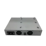 Iceriver Replacement Power Supply for (KS3, KS3L, KS3M, KS5L, KS5M)