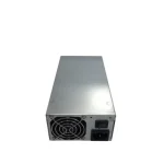 Iceriver Replacement Power Supply for (KS1, KS2)