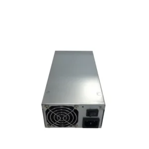 Iceriver Replacement Power Supply for (KS1, KS2)