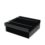 Iceriver AE0 Aleo Miner (60Mh/s)