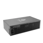 Ipollo V1H ETC Miner