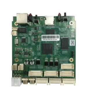 Iceriver Control Board (KS1)