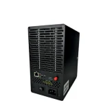 Iceriver KS7 Lite Kaspa Miner (4.2Th/s)