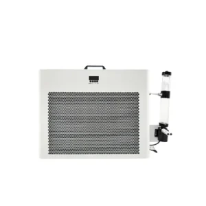 MB-M2 Water Cooling Radiator Support (2 Asic Miners)