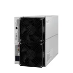 MicroBT Whatsminer M72S Bitcoin Miner