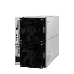 MicroBT Whatsminer M72S Bitcoin Miner