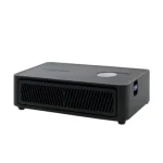 Canaan Avalon Nano 3S Home Miner (6Th/s)