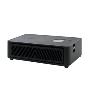Canaan Avalon Nano 3S Home Miner (6Th/s)