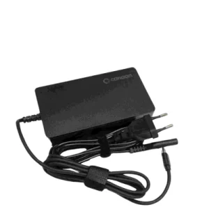 Canaan Avalon Adaptor for Nano (EU)