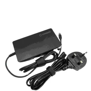 Canaan Avalon Adaptor for Nano (UK)