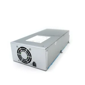 MicroBT Whatsminer P221 Replacement Power Supply