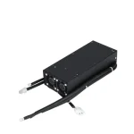 ElphaPex FP104 Replacement Power Supply for (DG Home 1)