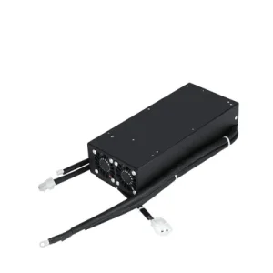 ElphaPex FP104 Replacement Power Supply for (DG Home 1)