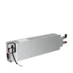 ElphaPex FP201 Replacement Power Supply for (DG Hydro 1)