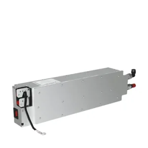 ElphaPex FP201 Replacement Power Supply for (DG Hydro 1)