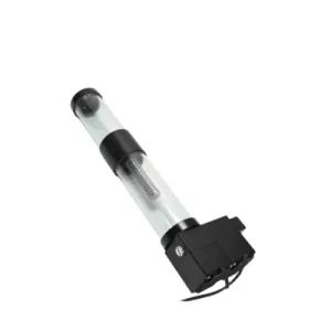 MB Water Cooling Radiator Circulation Pump WC900 DC 24V Tank Cooler