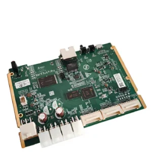 Bitmain Antminer Control Board (S21 Imm., S21 XP Imm.)