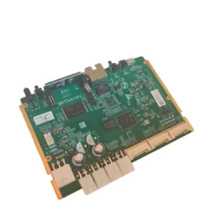 Bitmain Antminer Control Board (S21 XP)