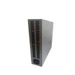 Antminer APW11|1216-1a Replacement Power Supply for (S21 Imm.)