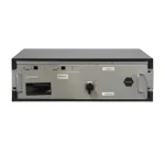 Bitmain Antminer S21e XP Hydro 3U Bitcoin Miner