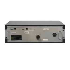 Bitmain Antminer S21e XP Hydro 3U Bitcoin Miner