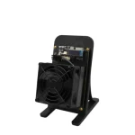 Bitaxe Supra Hex 701 Bitcoin Miner