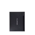 Fluminer T3 Bitcoin Miner