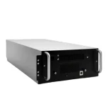 MicroBT Whatsminer M79S Bitcoin Miner