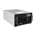 MicroBT Whatsminer M66S Hydro Bitcoin Miner