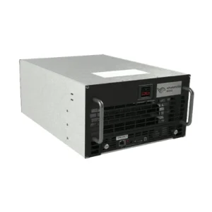 MicroBT Whatsminer M66S Hydro Bitcoin Miner