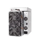 WindMiners K9 KAS Miner