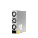 ElphaPex FP101 Replacement Power Supply for (DG1)